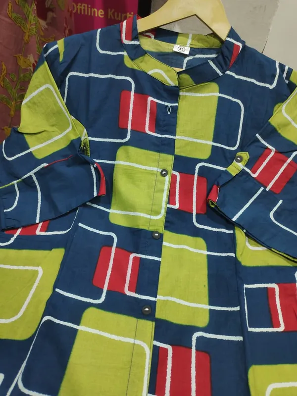 A_-Line_Stylish_cord_sets_for_this_Summer_which_gives_you_a_cool_n_stylish_look*