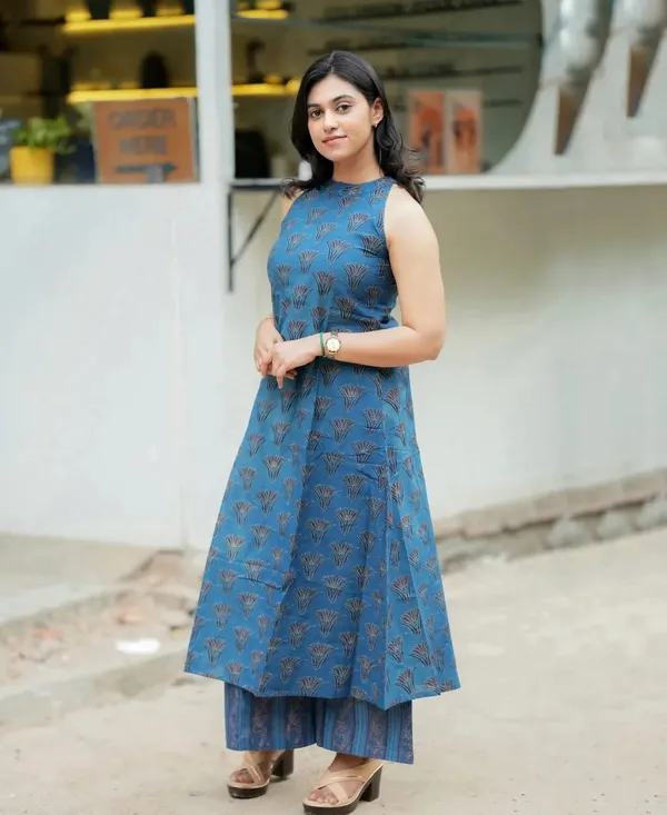 Ankle_length_pant__Giving_perfect_outfit_and_deliberate_choice_about_your_look..👑👑