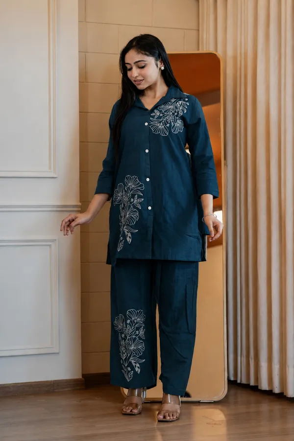 Beautiful_Cotton_Embroidery_work_CO-ORD_sets