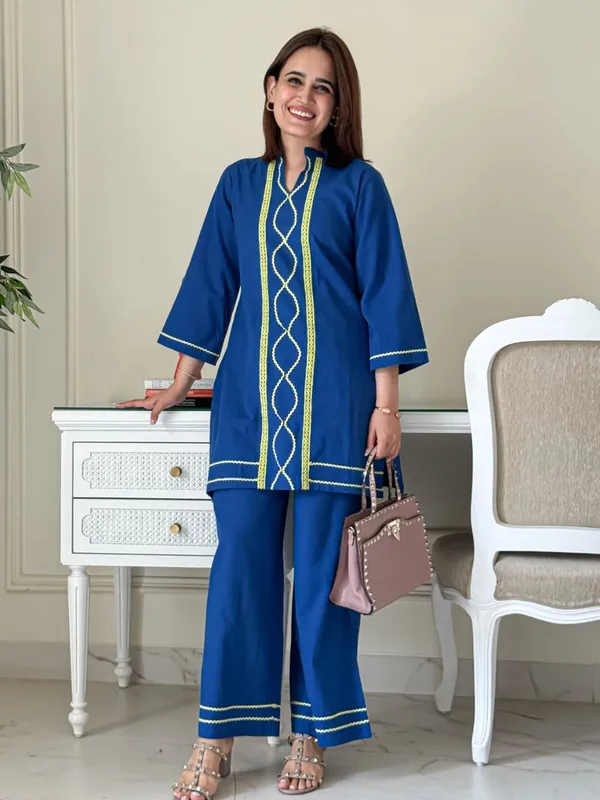 Blue_Bare_Grace_Co-ord_Set_in_soft_summer_blue_is_your_go-to_for_graceful_days_under_the_sun._☀💙_.☺_🫶🏻