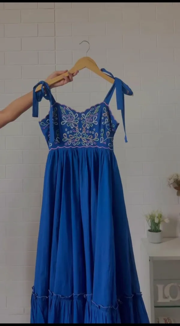 Blue_middi_summer_attire_perfect_for_your_wardrobe