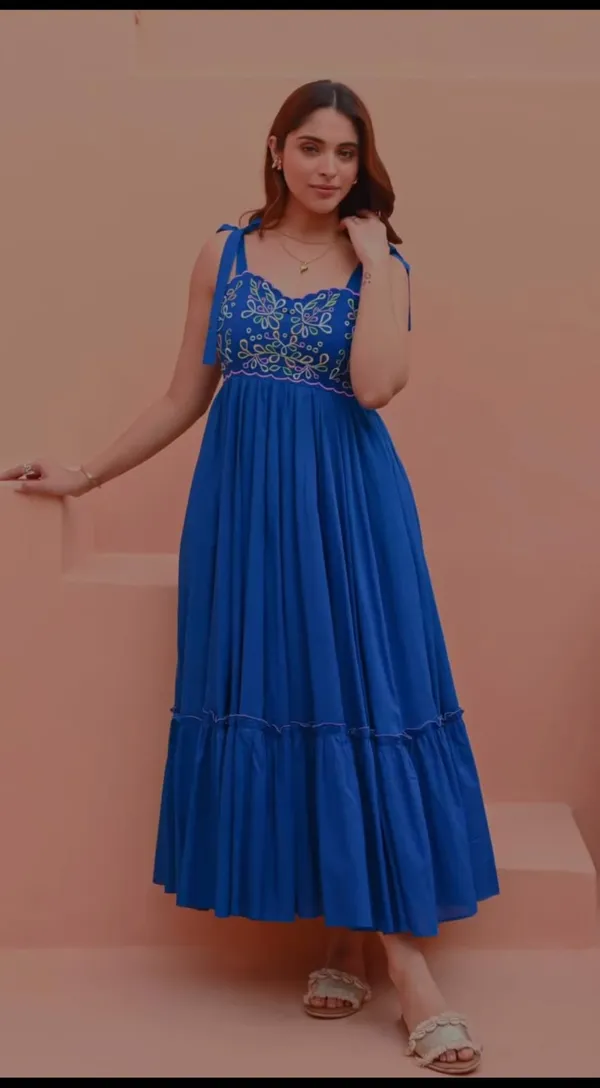 Blue_middi_summer_attire_perfect_for_your_wardrobe