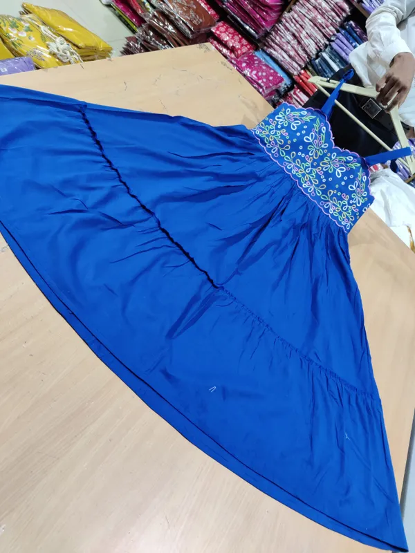 Blue_middi_summer_attire_perfect_for_your_wardrobe