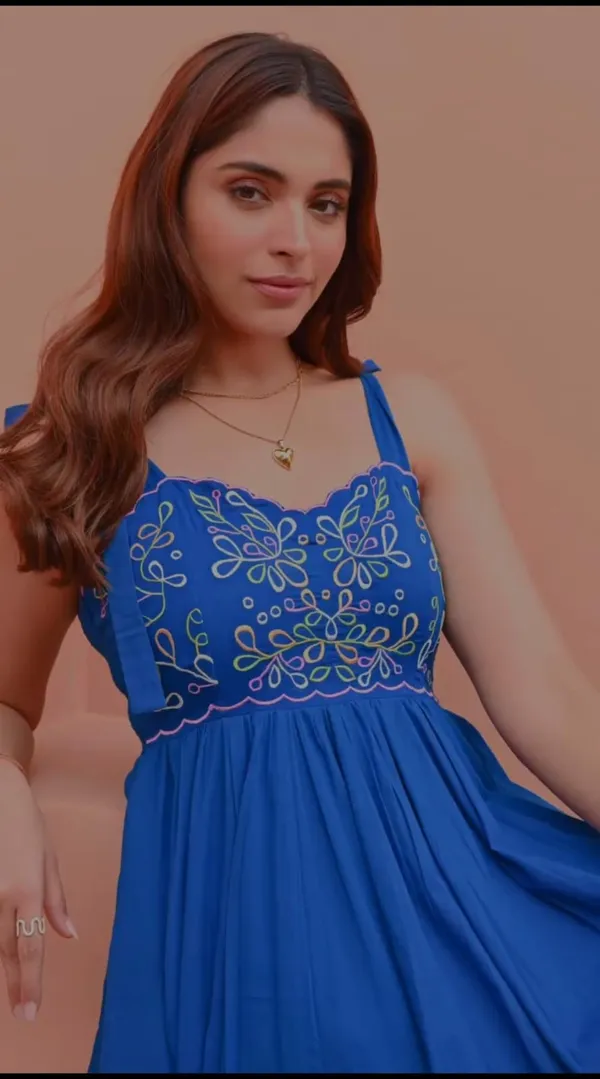 Blue_middi_summer_attire_perfect_for_your_wardrobe