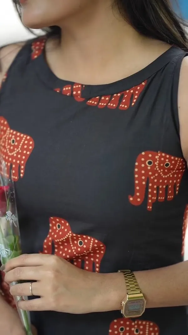 Premium_Floral_Fine_cotton_kurti_Palazzo_set