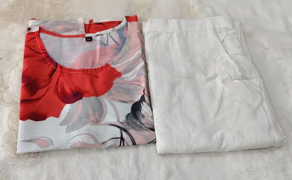 Pure_Cotton_Chic_Coordset_with_Cotton_Plazzo_set