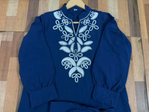 Pure_cotton_With_Embroidery_Work_CORD_SET