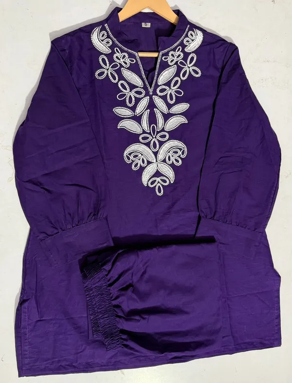 Pure_cotton_With_Embroidery_Work_CORD_SET