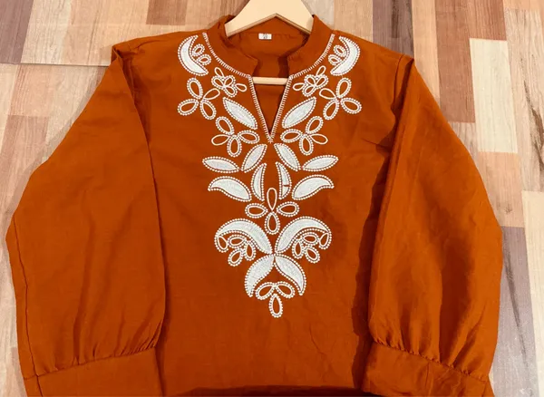 Pure_cotton_With_Embroidery_Work_CORD_SET