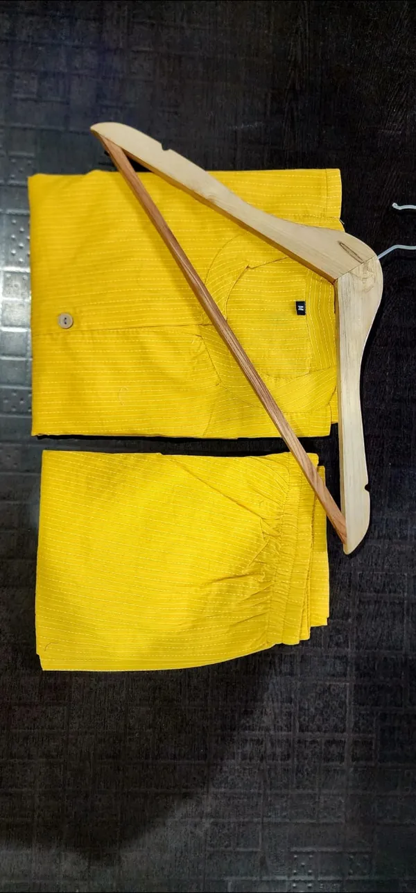 Stylish_Khadi_Cotton_Kurti_–_Perfect_for_Daily_&_Office_Wear