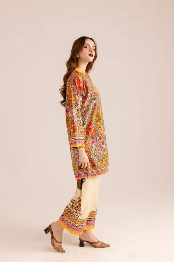 Stylish_Kurta__Sets_for_this_Summer_which_gives_you_a_Cool_&_Stylish_Look