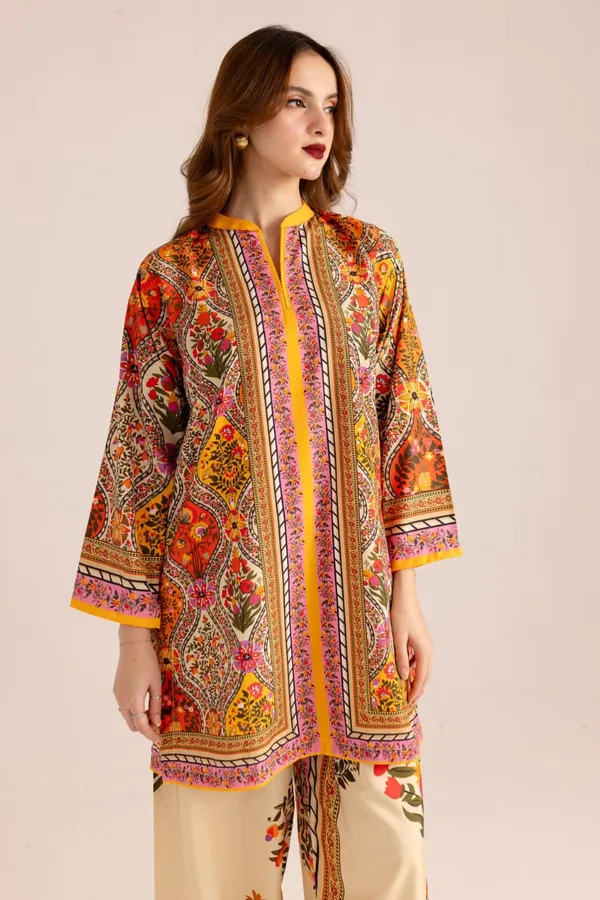 Stylish_Kurta__Sets_for_this_Summer_which_gives_you_a_Cool_&_Stylish_Look
