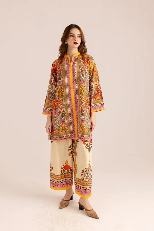 Stylish_Kurta__Sets_for_this_Summer_which_gives_you_a_Cool_&_Stylish_Look