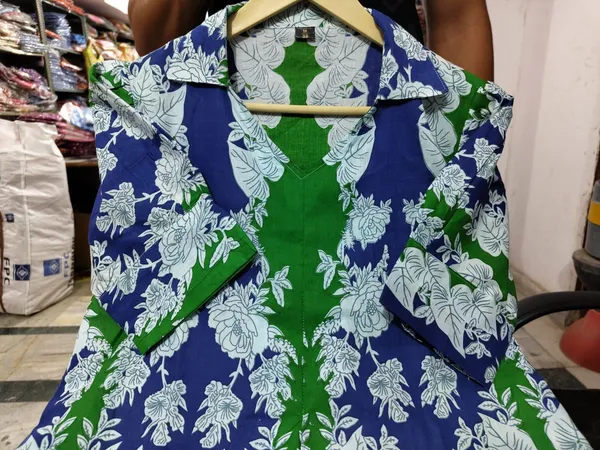 Stylish_Midi_Gown_for_Girls_–_Casual_&_Party_Wear