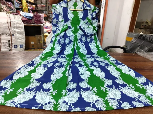 Stylish_Midi_Gown_for_Girls_–_Casual_&_Party_Wear