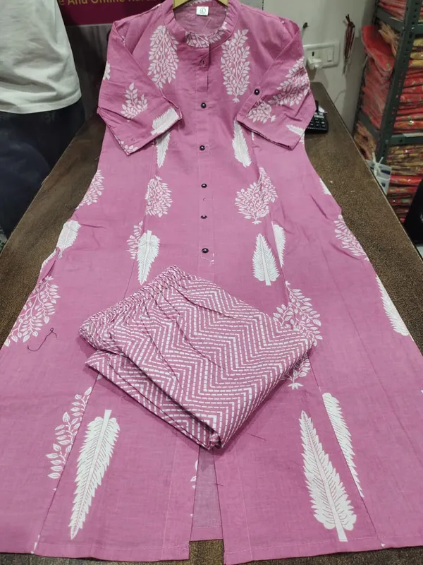 Stylish_cord_sets_for_this_Summer_which_gives_you_a_cool_n_stylish_look