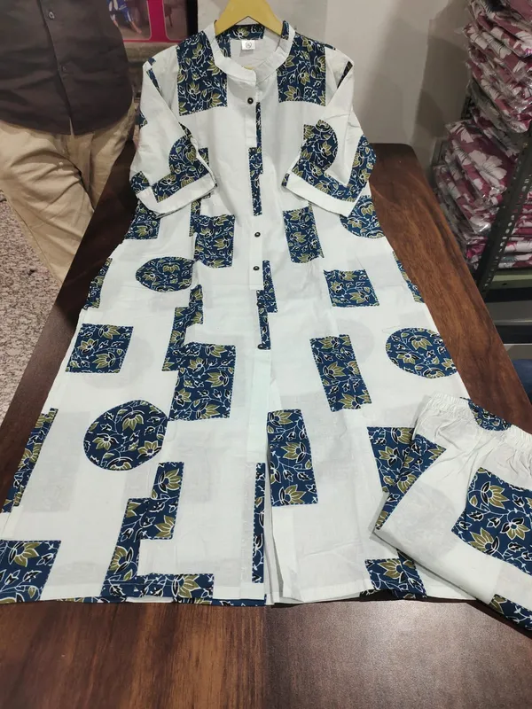 Stylish_cord_sets_for_this_Summer_which_gives_you_a_cool_n_stylish_look*