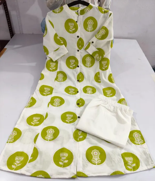 White_and_Green_Enjoy_your_Summer_with_our_amazing_Cotton_cord_set
