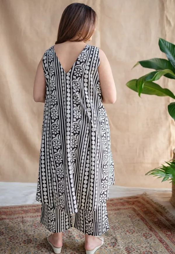 new_charming_print___Breath_In_Co-ord_Set_✨_._._._._._.🫶🏻