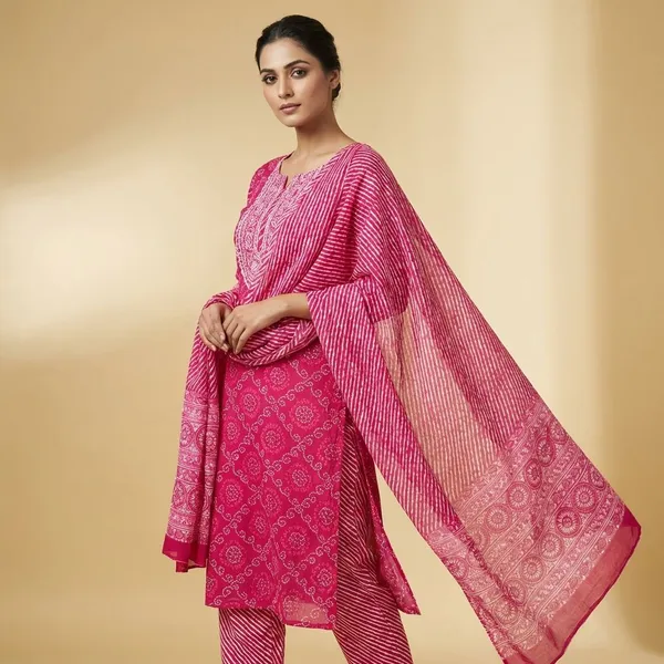 Rani_Summer_Breeze_Cotton_Suit_Unstitched_Dress_Material