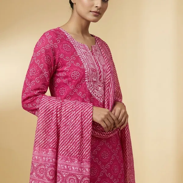 Rani_Summer_Breeze_Cotton_Suit_Unstitched_Dress_Material