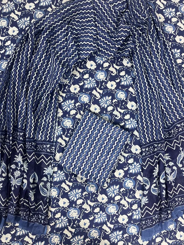 Blue_Petals_Soft_And_Delicate_Cotton_Unstitched_Dress_Material
