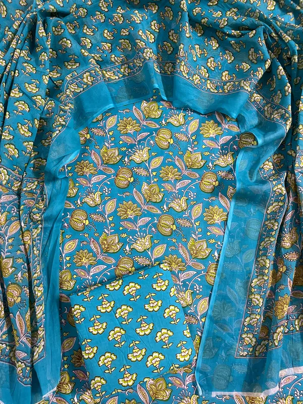 Sky_Blue_Soft_Touch_Unstitched_Cotton_Dress_Material