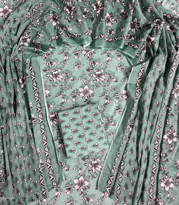 Light_Green_Soft_Touch_Unstitched_Cotton_Dress_Material