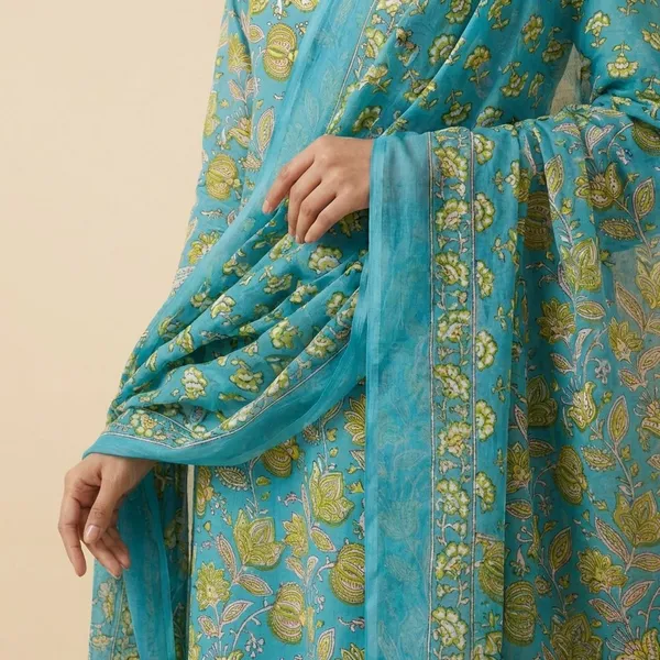 Sky_Blue_Soft_Touch_Unstitched_Cotton_Dress_Material