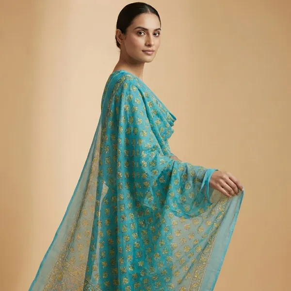 Light_Blue_Soft_Touch_Unstitched_Cotton_Dress_Material