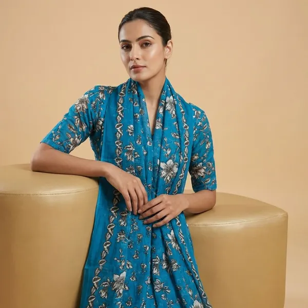 Light_Blue_Soft_Touch_Unstitched_Cotton_Dress_Material