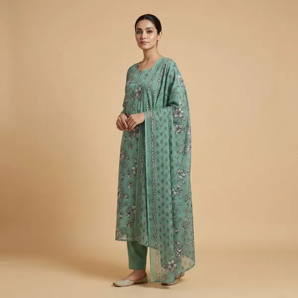 Light_Green_Soft_Touch_Unstitched_Cotton_Dress_Material