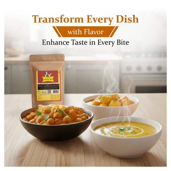 Rajbir_Hing_100_Percent_Pure_Raw_Hing_Hand_Pounded_Perungayam_Strong_Heeng_Organic_Natural_Asafoetida_Spice_Powder
