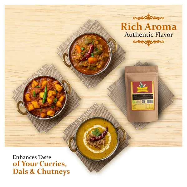 Rajbir_Hing_100_Percent_Pure_Raw_Hing_Hand_Pounded_Perungayam_Strong_Heeng_Organic_Natural_Asafoetida_Spice_Powder