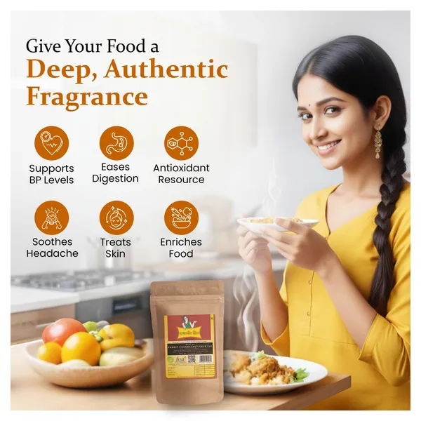 Rajbir_Hing_100_Percent_Pure_Raw_Hing_Hand_Pounded_Perungayam_Strong_Heeng_Organic_Natural_Asafoetida_Spice_Powder