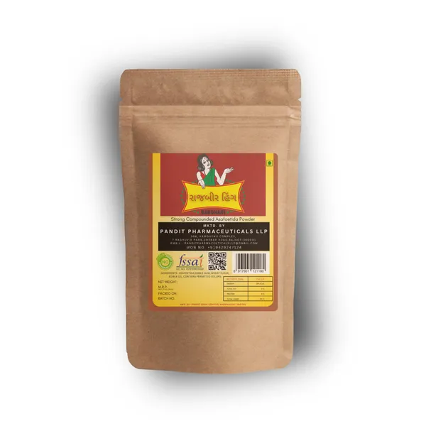 Rajbir_Hing_100_Percent_Pure_Raw_Hing_Hand_Pounded_Perungayam_Strong_Heeng_Organic_Natural_Asafoetida_Spice_Powder