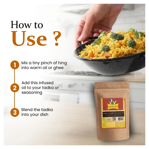 Rajbir_Hing_100_Percent_Pure_Raw_Hing_Hand_Pounded_Perungayam_Strong_Heeng_Organic_Natural_Asafoetida_Spice_Powder
