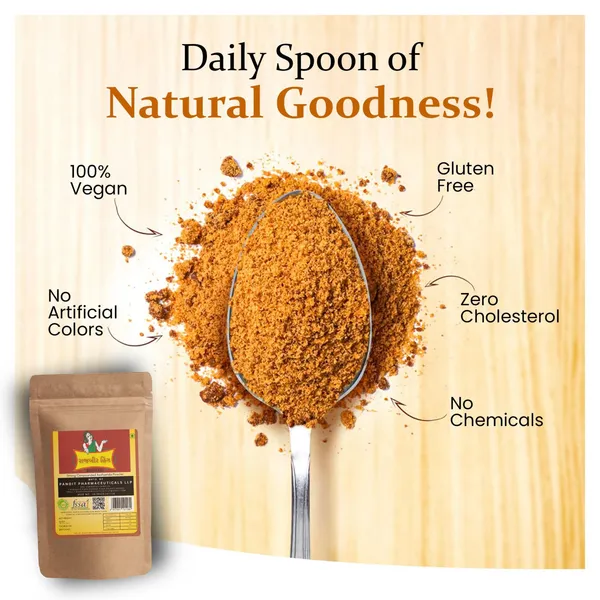 Rajbir_Hing_100_Percent_Pure_Raw_Hing_Hand_Pounded_Perungayam_Strong_Heeng_Organic_Natural_Asafoetida_Spice_Powder