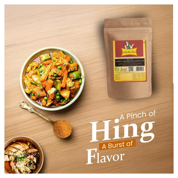 Rajbir_Hing_100_Percent_Pure_Raw_Hing_Hand_Pounded_Perungayam_Strong_Heeng_Organic_Natural_Asafoetida_Spice_Powder