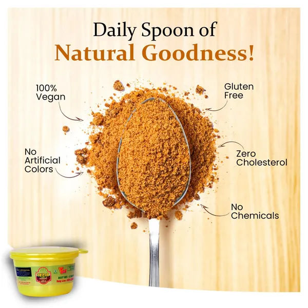 Mast_Fancy_Container_Strong_Compounded_Asafoetida_Bandhani_Hing_Powder_Rich_Flavor_And_Aroma_For_Authentic_Indian_Cooking