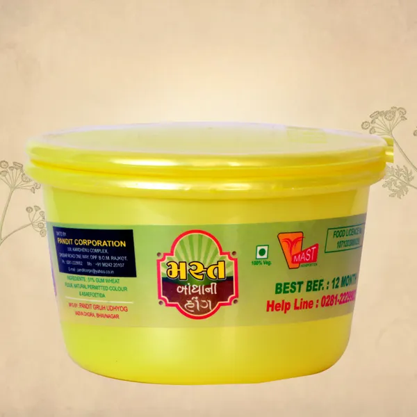Mast_Fancy_Container_Strong_Compounded_Asafoetida_Bandhani_Hing_Powder_Rich_Flavor_And_Aroma_For_Authentic_Indian_Cooking