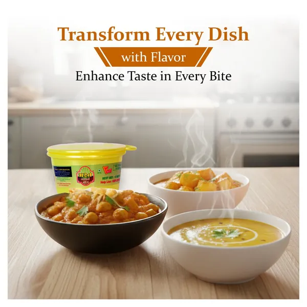 Mast_Fancy_Container_Strong_Compounded_Asafoetida_Bandhani_Hing_Powder_Rich_Flavor_And_Aroma_For_Authentic_Indian_Cooking