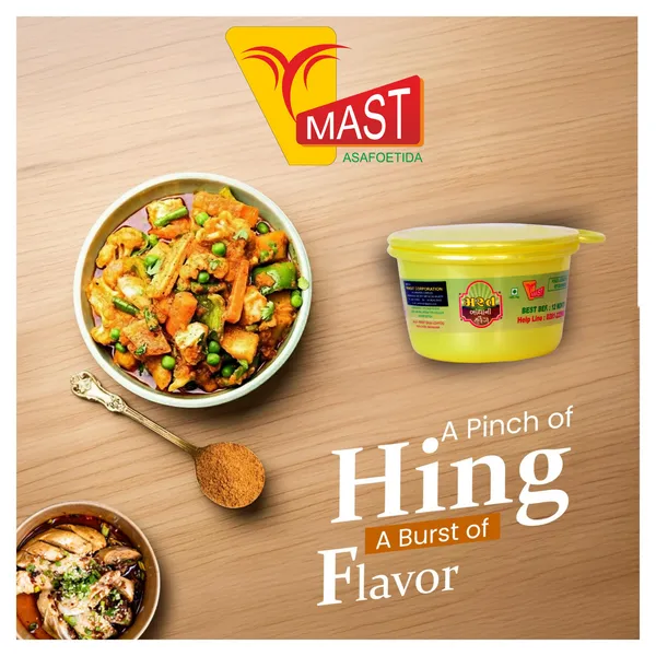 Mast_Fancy_Container_Strong_Compounded_Asafoetida_Bandhani_Hing_Powder_Rich_Flavor_And_Aroma_For_Authentic_Indian_Cooking