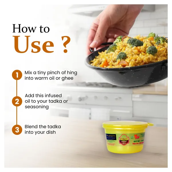 Mast_Fancy_Container_Strong_Compounded_Asafoetida_Bandhani_Hing_Powder_Rich_Flavor_And_Aroma_For_Authentic_Indian_Cooking