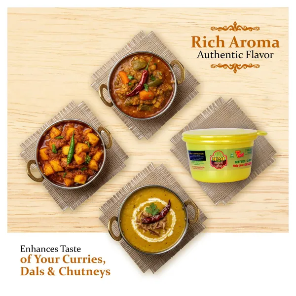 Mast_Fancy_Container_Strong_Compounded_Asafoetida_Bandhani_Hing_Powder_Rich_Flavor_And_Aroma_For_Authentic_Indian_Cooking