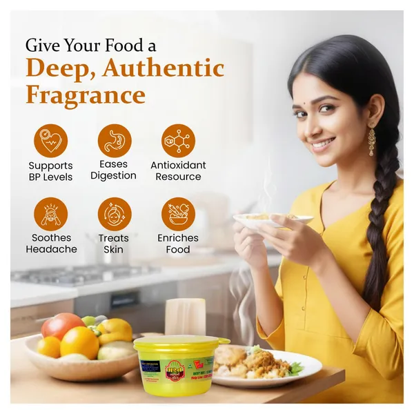 Mast_Fancy_Container_Strong_Compounded_Asafoetida_Bandhani_Hing_Powder_Rich_Flavor_And_Aroma_For_Authentic_Indian_Cooking