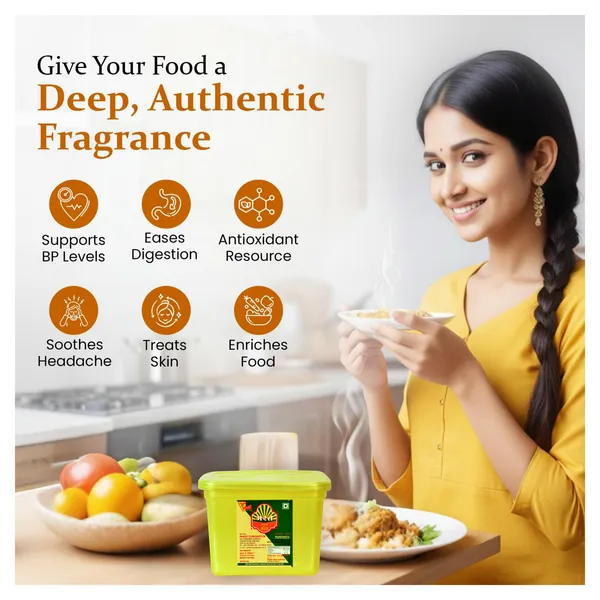 Mast_Brand_Square_Jar_Strong_Compounded_Asafoetida_Bandhani_Hing_Powder_Rich_Flavor_And_Aroma_For_Authentic_Indian_Cooking