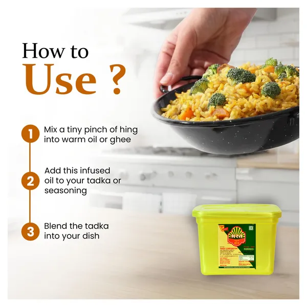 Mast_Brand_Square_Jar_Strong_Compounded_Asafoetida_Bandhani_Hing_Powder_Rich_Flavor_And_Aroma_For_Authentic_Indian_Cooking
