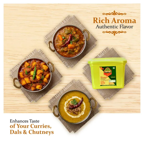 Mast_Brand_Square_Jar_Strong_Compounded_Asafoetida_Bandhani_Hing_Powder_Rich_Flavor_And_Aroma_For_Authentic_Indian_Cooking