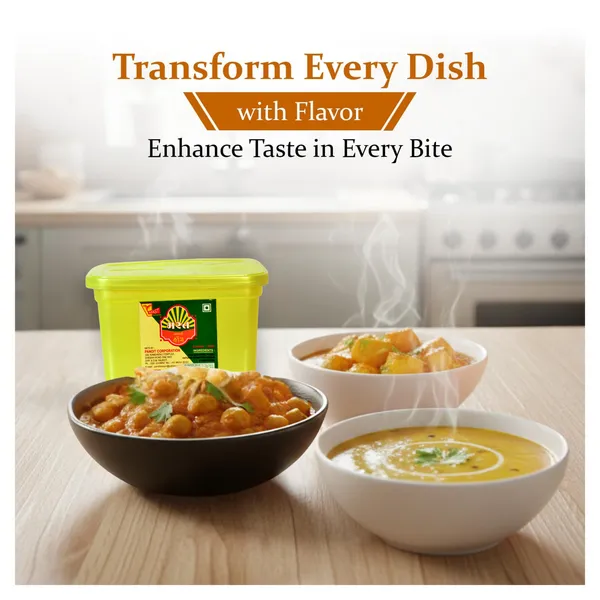 Mast_Brand_Square_Jar_Strong_Compounded_Asafoetida_Bandhani_Hing_Powder_Rich_Flavor_And_Aroma_For_Authentic_Indian_Cooking